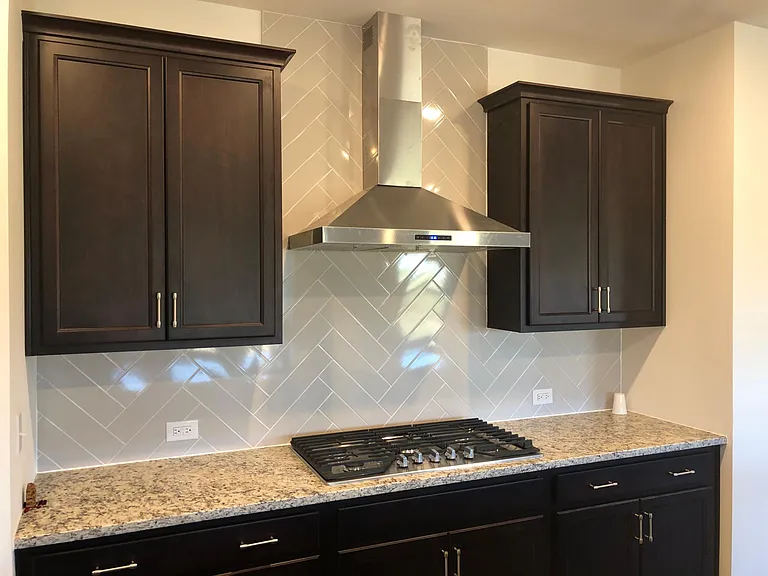 836 Napier Dr — Photo 5