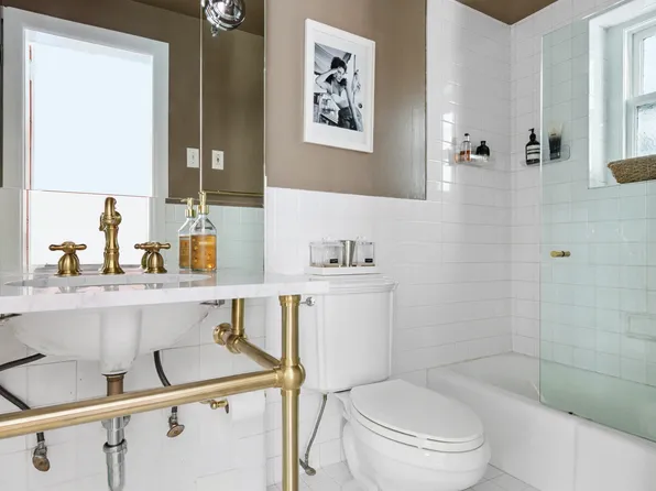 1 West 67th Street image 8 of 13