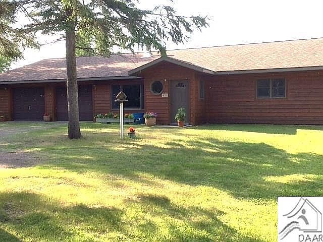 1st image of 231 County Road 60