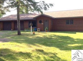 231 County Road 60, Grand Marais, MN 55604