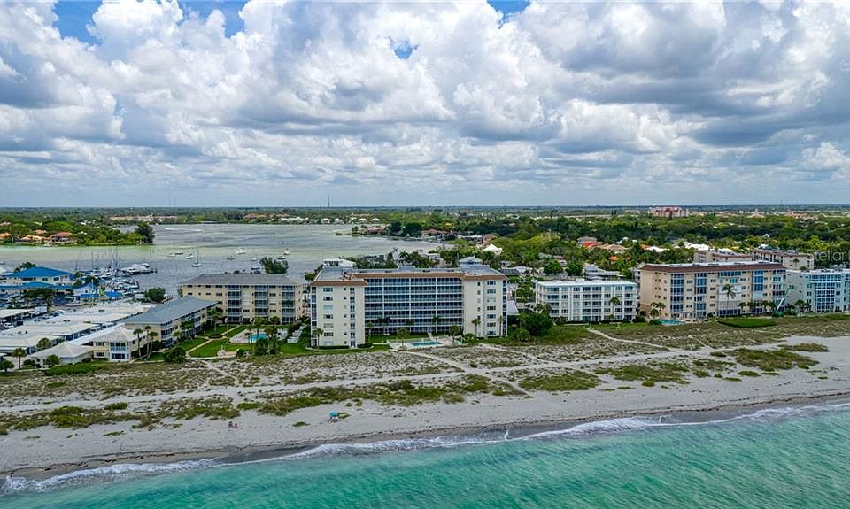 1st image of 1150 Tarpon Center Dr APT 409