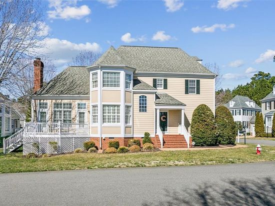 3301 Sommersby Ct, Williamsburg, VA 23188