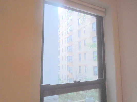 Rented by Prince Real Estate Associates LLC | media 25