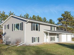 412 2nd Ave NW, Little Falls, MN 56345