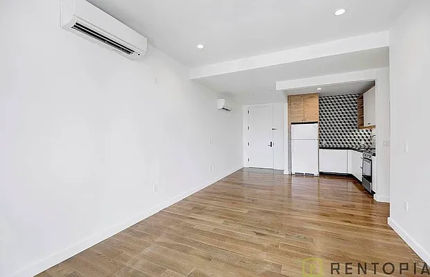 Rented by Rentopia | media 26