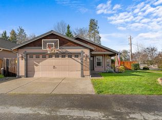 2889 SW Elmer Nelson Ln, Grants Pass, OR 97527