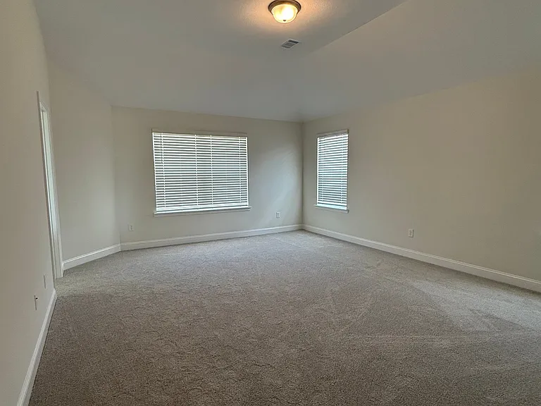 275 Boundary Hall Way — Photo 8