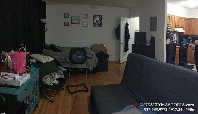 Rented by Alexiou Realty | media 6