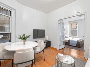 139 Norfolk St APT 1A, New York, NY 10002