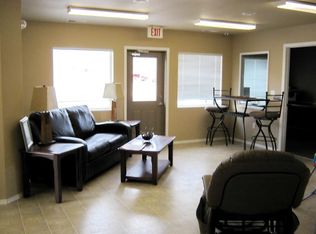 705 5th St E #B4D4U85AU, Williston, ND 58801