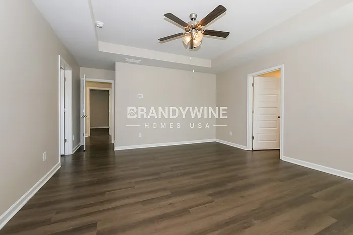 39 Cherry Tree Bnd — Photo 9