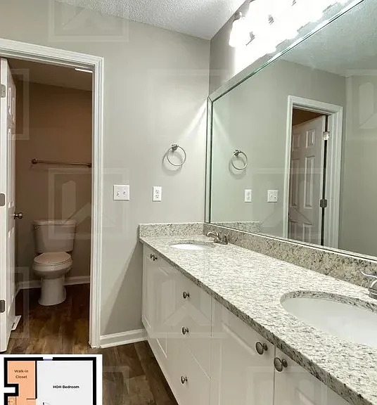1329 Pamela St — Photo 11