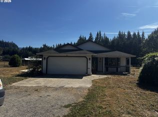 116 Mulkey Ln, Ariel, WA 98603