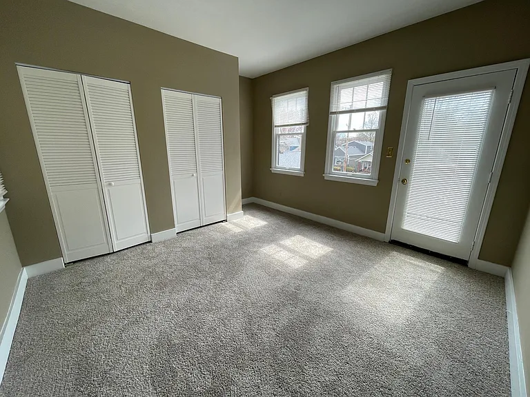 1808 Eastern Pkwy #8 — Photo 8