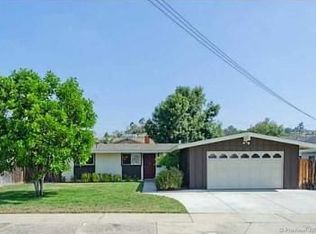 12916 Slack St, Poway, CA 92064