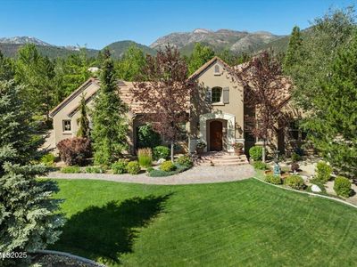 16956 Rue Du Parc, Reno, NV, 89511