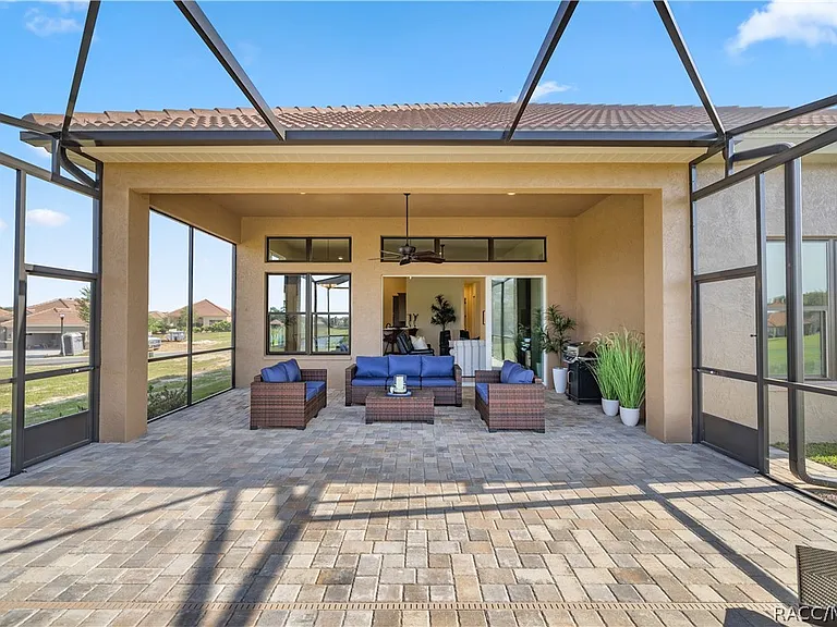 1335 W Greenmeadow Path — Photo 19