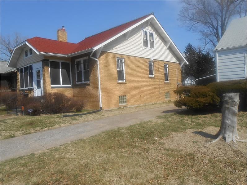 2nd image of 788 Lindy Ct