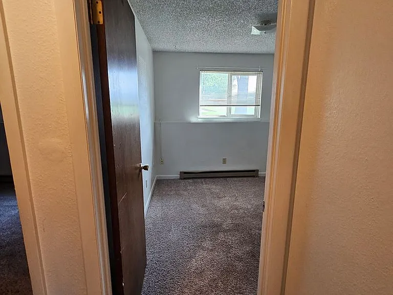 411 S Jefferson St — Photo 6