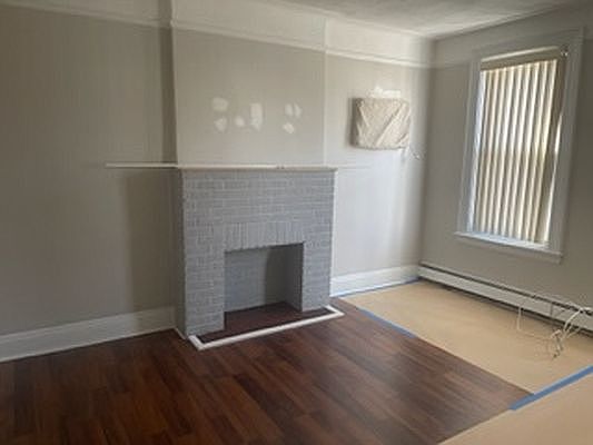 1st image of 30-41 14th St #2