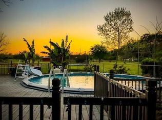30592 Highway 11, Buras, LA 70041