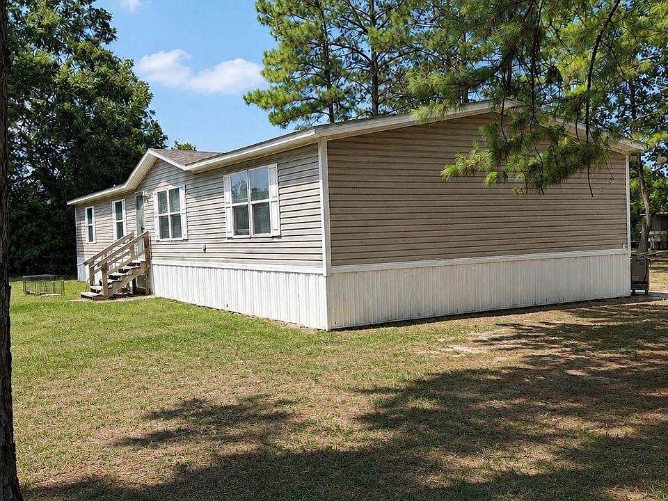1st image of 1337 Wiemers Rd