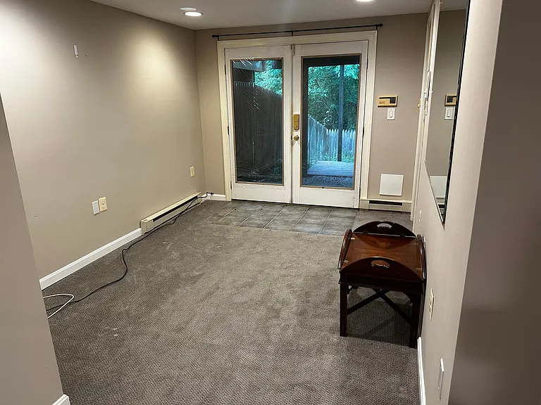 1146 Riverboat Ct — Photo 13
