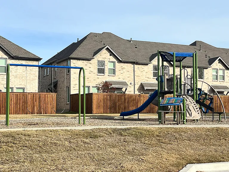 1338 Union Rd — Photo 47