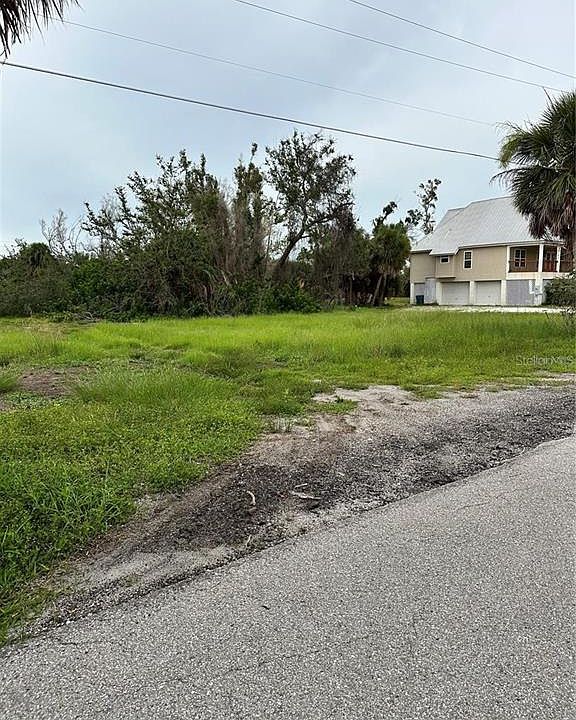 1st image of 120 Spaniards Rd #12