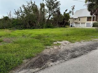 120 Spaniards Rd #12, Placida, FL 33946
