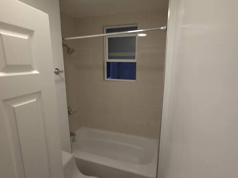 532 S Saint Louis St #534-1/2 — Photo 17
