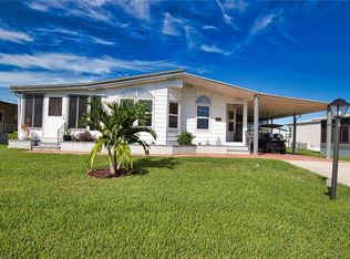 427 Tarde Logo Cir, North Port, FL 34287