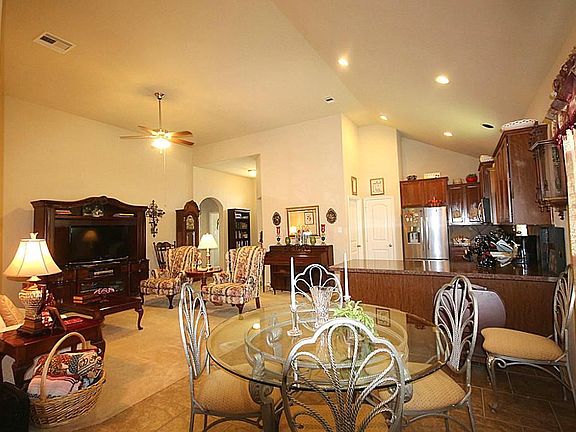 4th image of 25422 Saddlebrook Champion Way