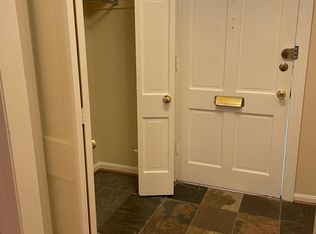 631 4th St SW, Washington, DC 20024