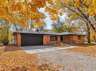 6498 Baldauf Dr, Pittsboro, IN 46167