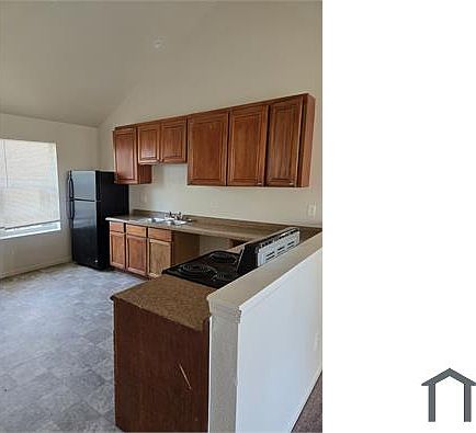 1st image of 5742 Myrtle Ave