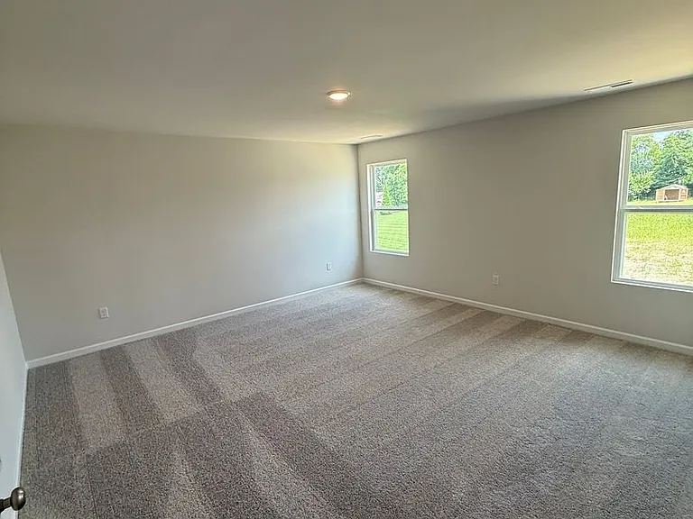 618 Standard Ave — Photo 11