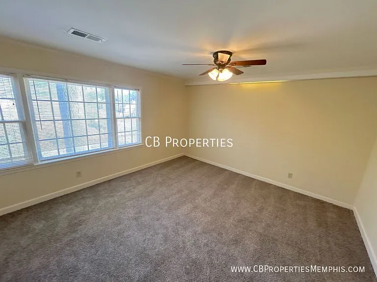 5184 Dunnellon Ave — Photo 6
