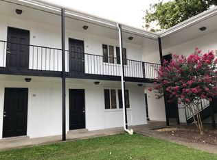 802 E Main St, Murfreesboro, TN 37130