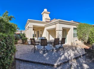 80897 Calle Azul, La Quinta, CA 92253