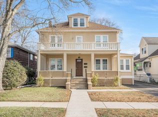 31 Lenox Ave FLOOR 1, Pleasantville, NY 10570