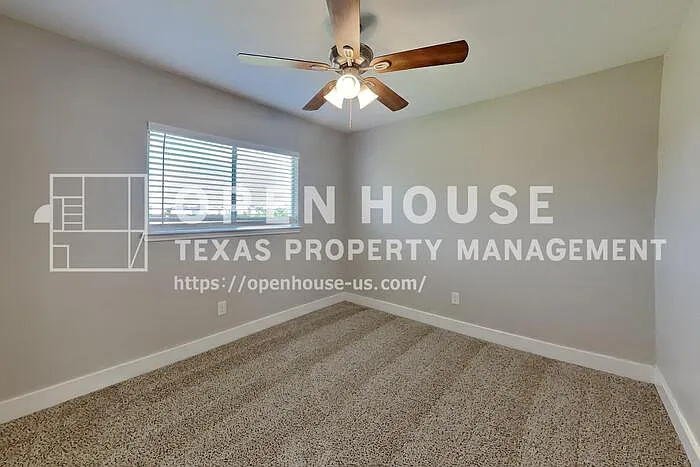 5150 Summit Lodge Dr — Photo 15