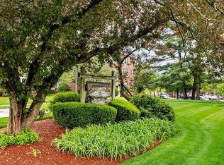 21 Elm St APT 4, Malden, MA 02148