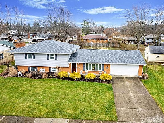 2nd image of 5354 W Dalton Dr