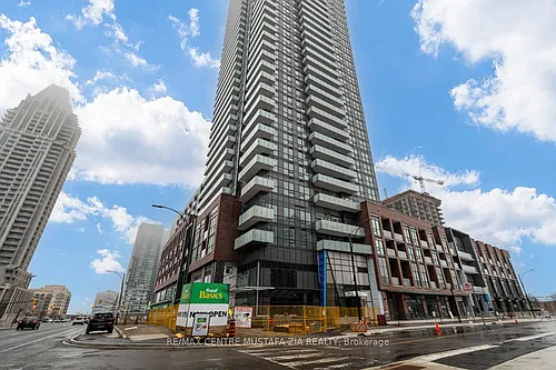430 Square One Dr Photo 1