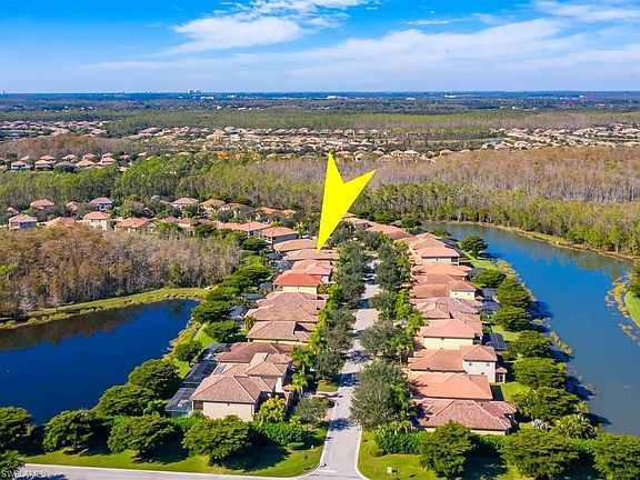 4th image of 13655 Troia Dr