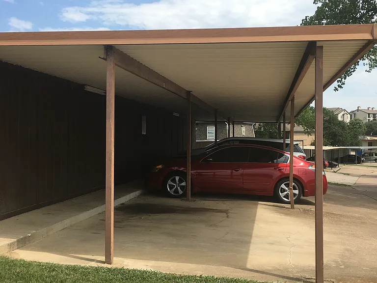 127 Vista Way — Photo 6