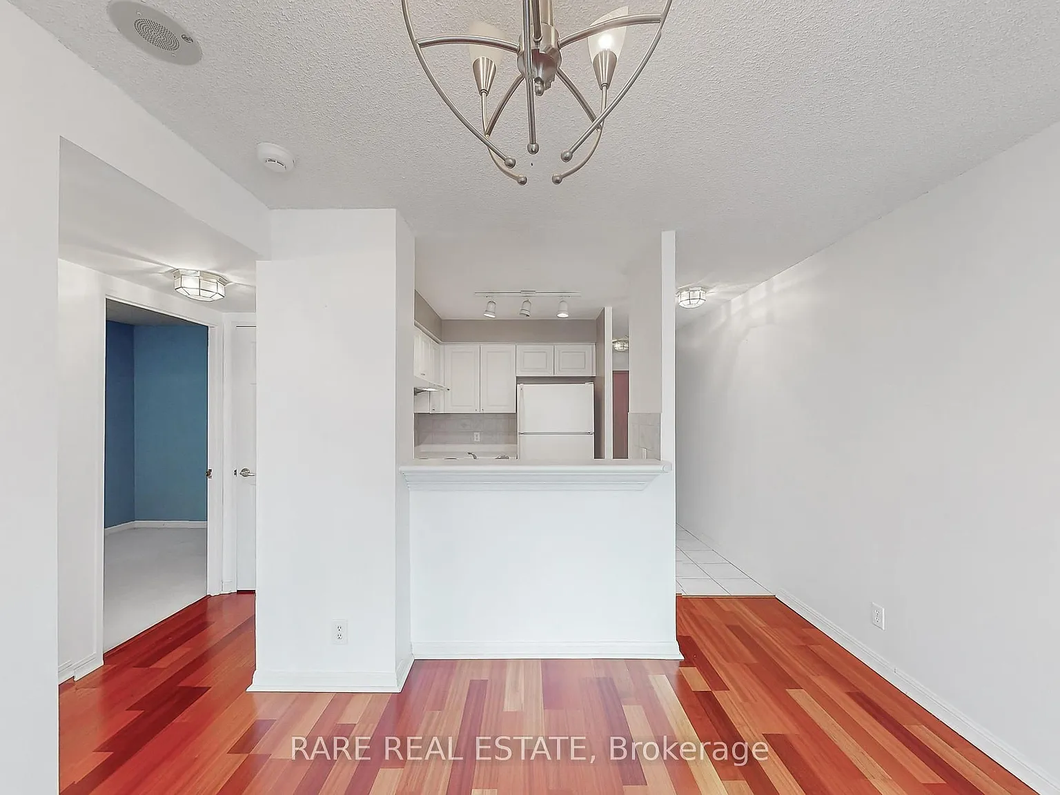 2 bed, $2,200 — Photo 3
