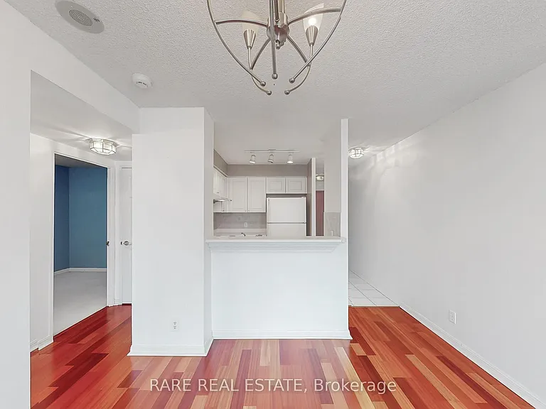11 Lee Centre Dr #1016 — Photo 3