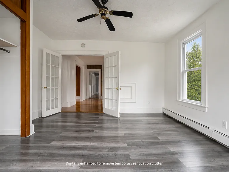 100 Graham St #2 — Photo 6